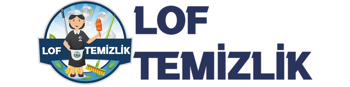 Çorlu Temizlik Firması Telefon